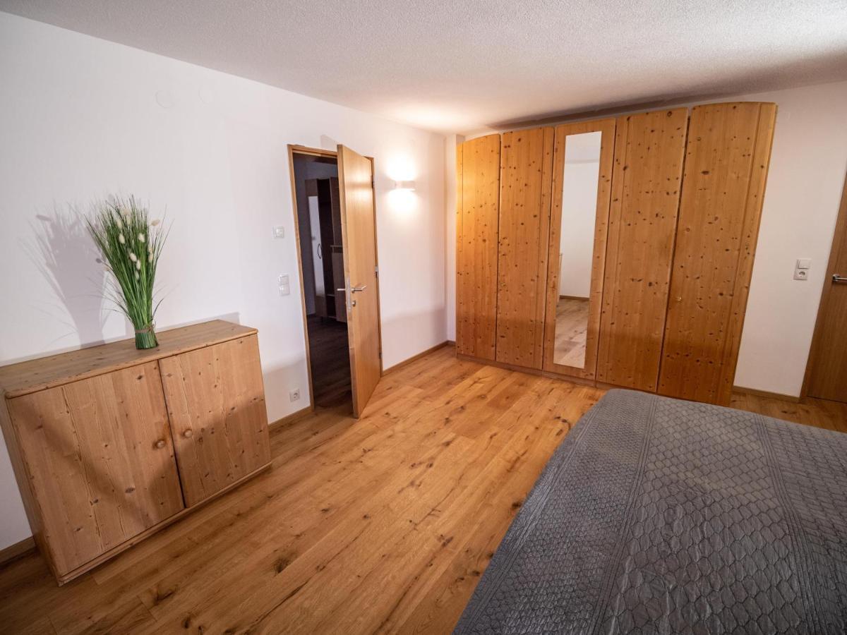 Burtscherhof In Braz Ausserbraz Extérieur photo